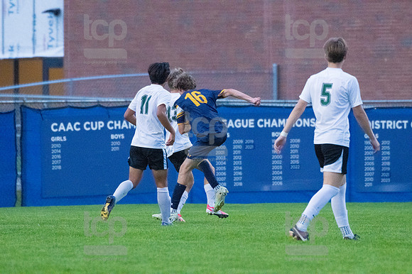 TCP_2297_091623