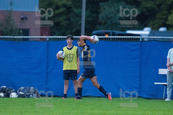 TCP_2299_091623