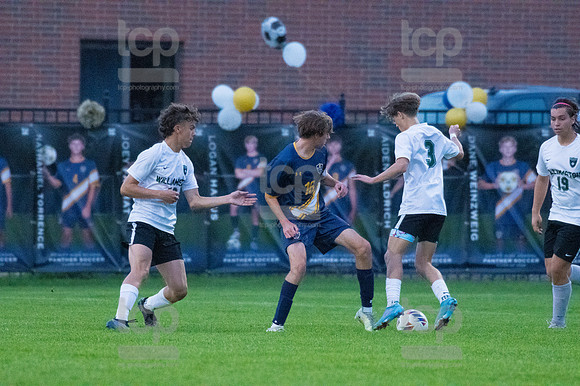 TCP_2301_091623