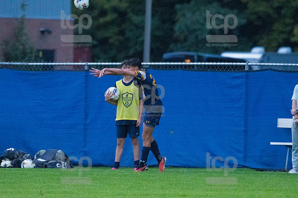 TCP_2300_091623