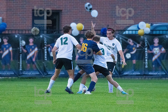 TCP_2303_091623