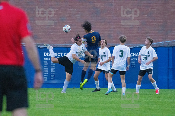 TCP_2309_091623