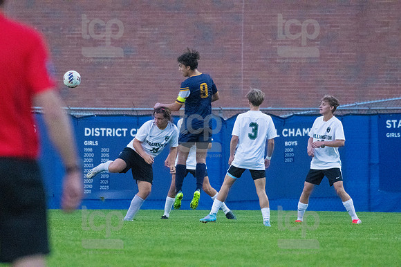 TCP_2310_091623