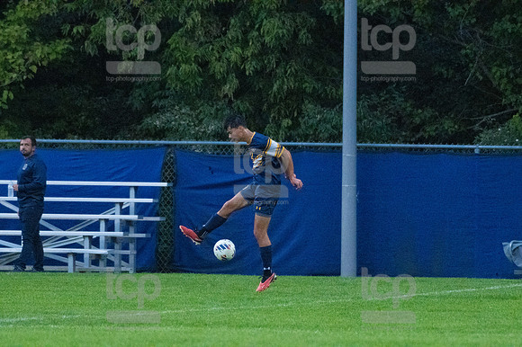 TCP_2312_091623