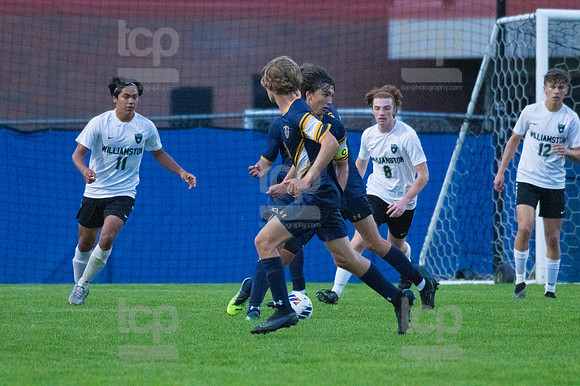 TCP_2320_091623