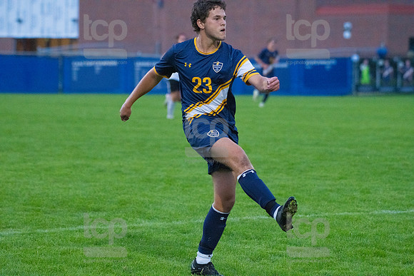 TCP_2325_091623