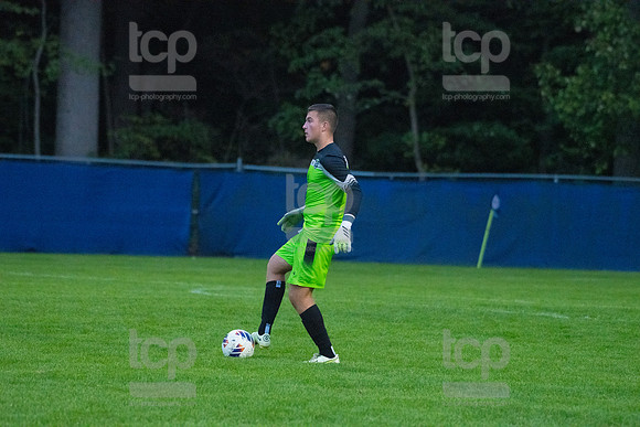 TCP_2326_091623