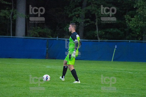 TCP_2327_091623