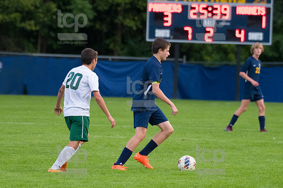 TCP_1525_091623