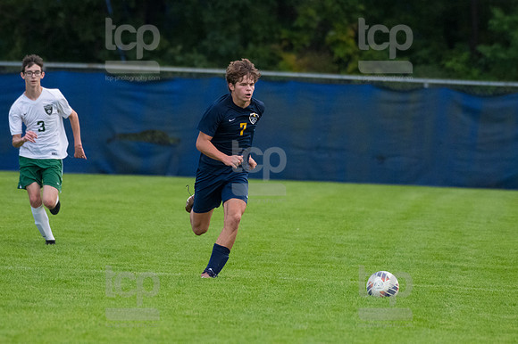 TCP_1541_091623