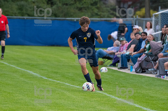 TCP_1544_091623