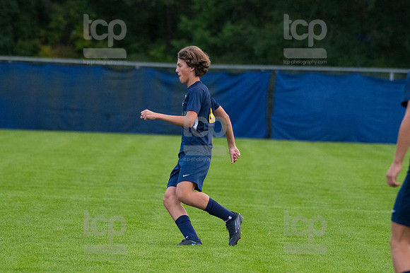 TCP_1551_091623