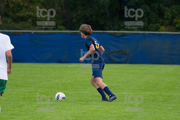 TCP_1552_091623