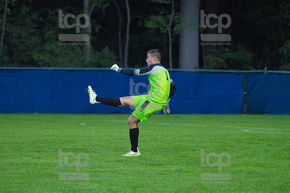 TCP_2329_091623