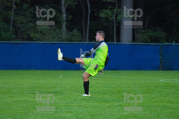 TCP_2330_091623