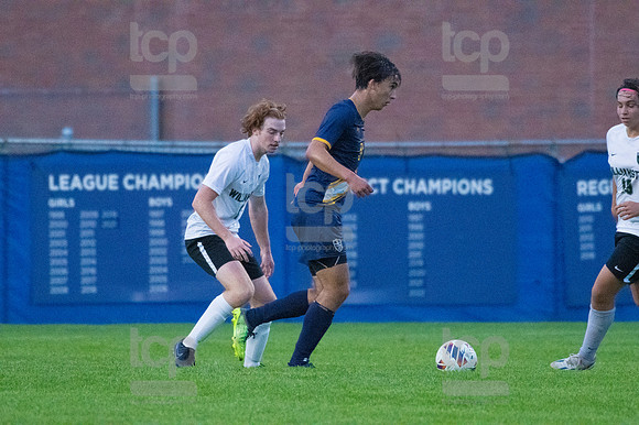 TCP_2331_091623