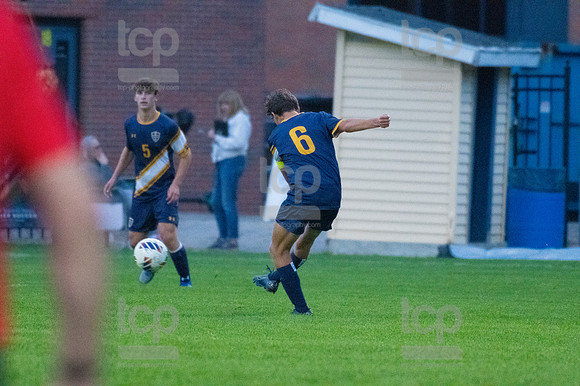 TCP_2333_091623