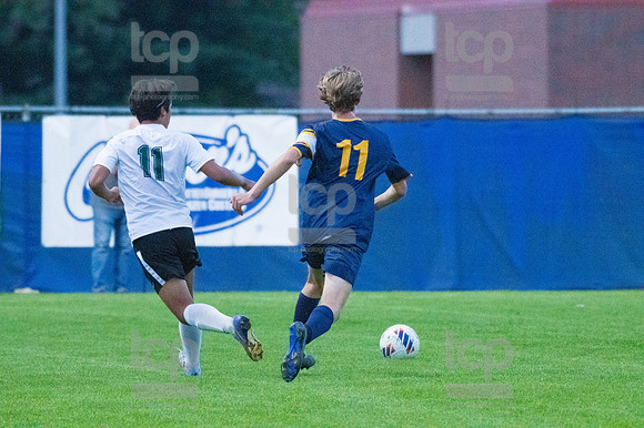 TCP_2336_091623
