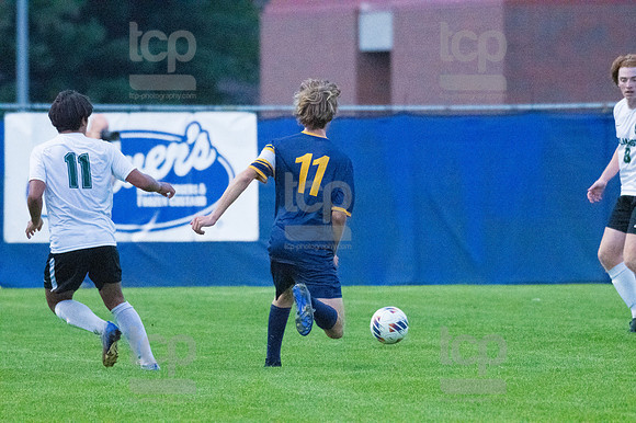 TCP_2337_091623