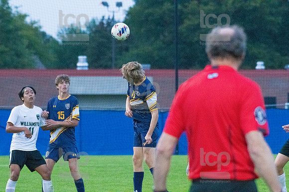 TCP_2339_091623