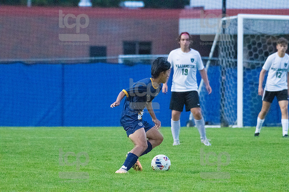 TCP_2355_091623