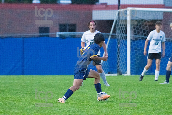 TCP_2356_091623