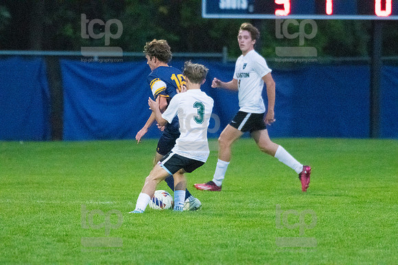 TCP_2366_091623