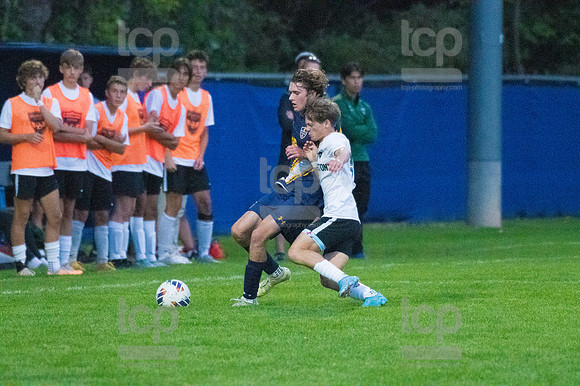 TCP_2367_091623