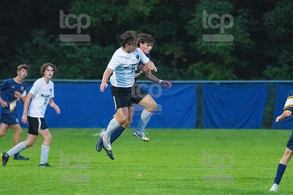 TCP_2370_091623