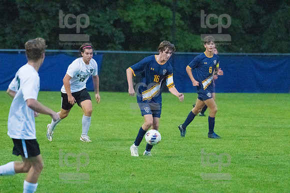 TCP_2372_091623