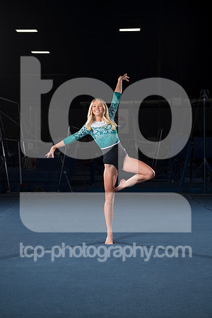 TCP_8146_18