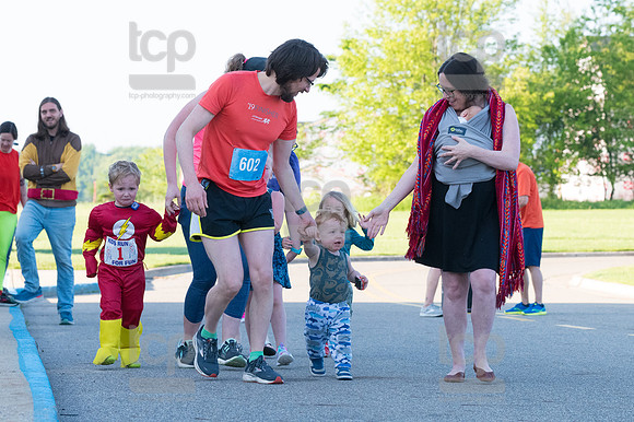 TCP_3050_051824