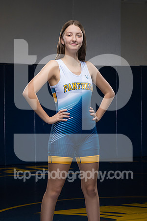 TCP_2059_43