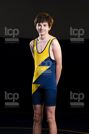 TCP_1865_30PRIVATE