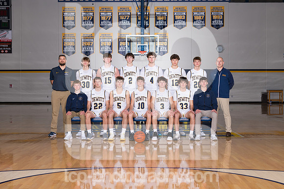 TCP_0199_2425DHSBoysVarBball
