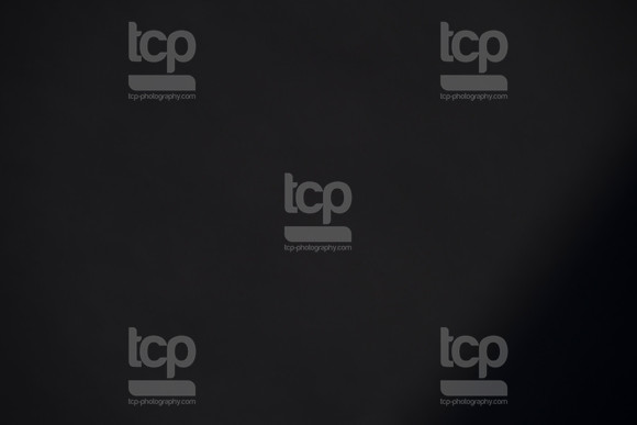 TCP_0748_051024