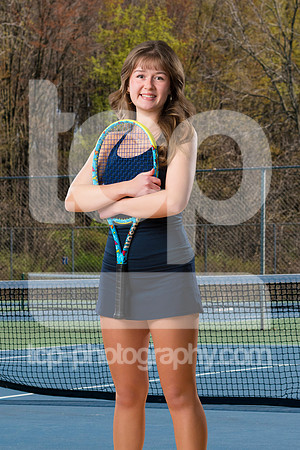 TCP_9657_1