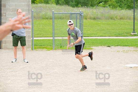 TCP_7910_071521