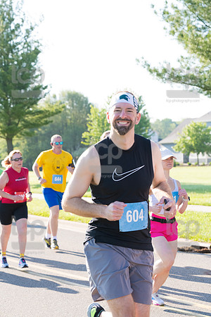 TCP_3511_051824