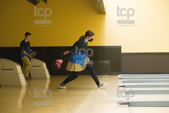 TCP_0528_012022