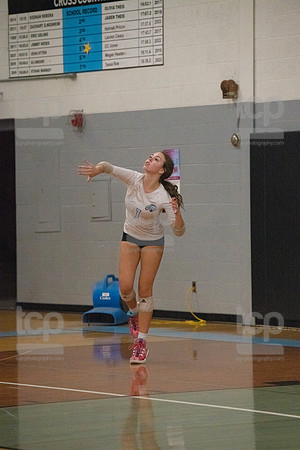 TCP_3914_092623