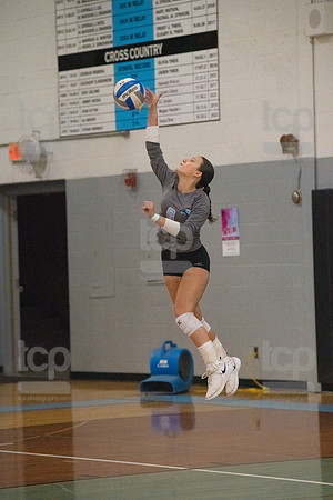 TCP_3932_092623
