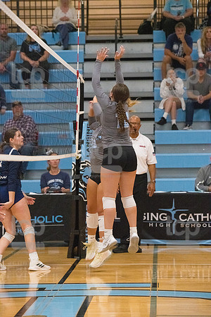 TCP_3954_092623
