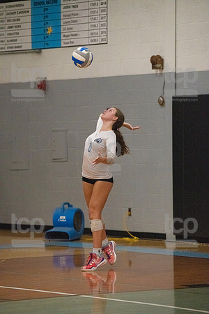 TCP_4191_092623