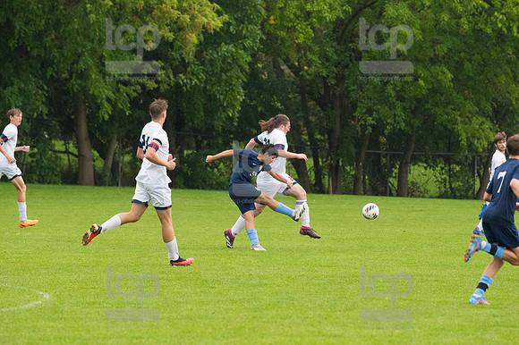 TCP_4198_092623