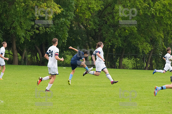 TCP_4199_092623