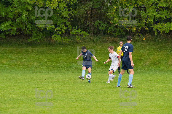 TCP_4202_092623