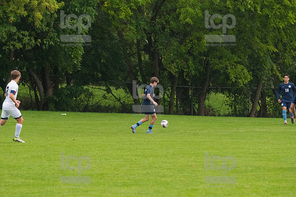 TCP_4205_092623