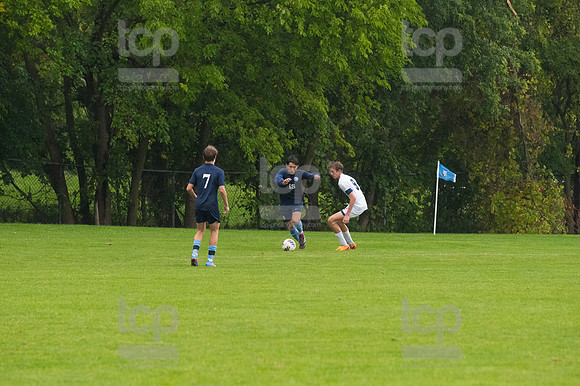 TCP_4206_092623