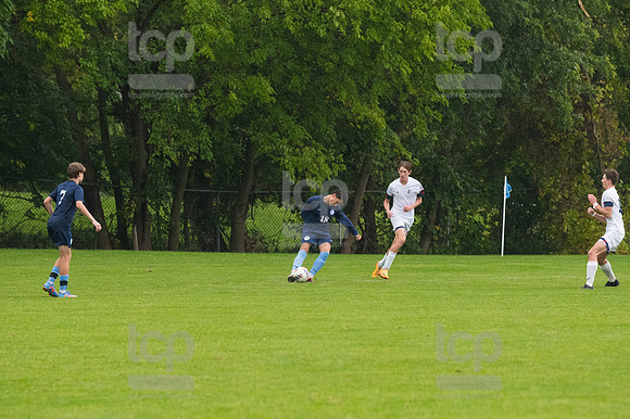 TCP_4207_092623